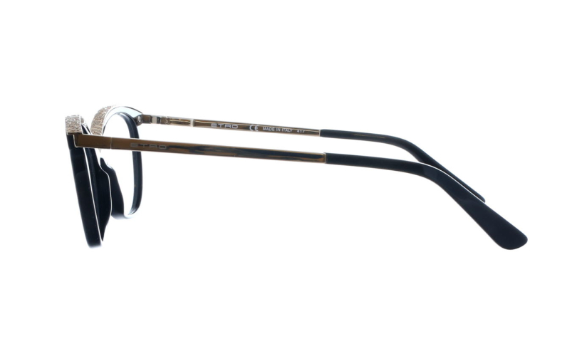 ETRO ET2636 - 001 - 5316 - 3