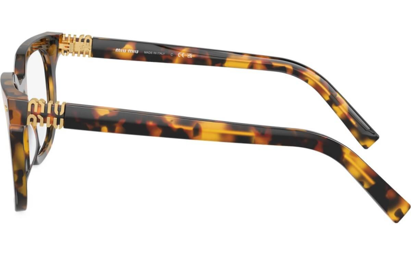 MIU MIU MU06XV - VAU1O1 - 2 - Skyoptic.gr MIU MIU MU06XV - VAU1O1 - 2