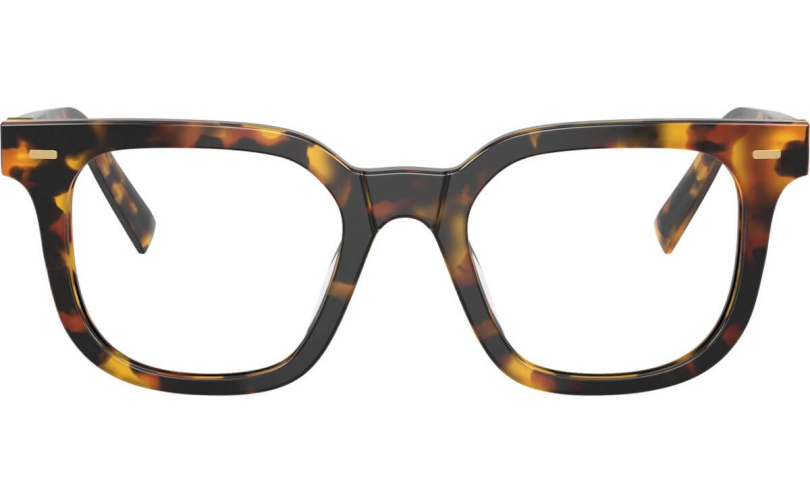 MIU MIU MU06XV - VAU1O1 - 3 - Skyoptic.gr MIU MIU MU06XV - VAU1O1 - 3