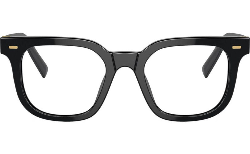 MIU MIU MU06XV - 16K1O1 - 3