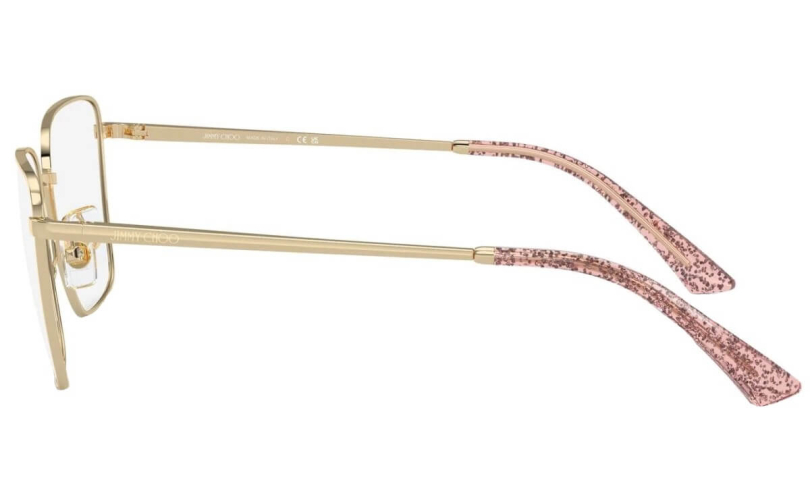 JIMMY CHOO JC2003 - 3013 - 2