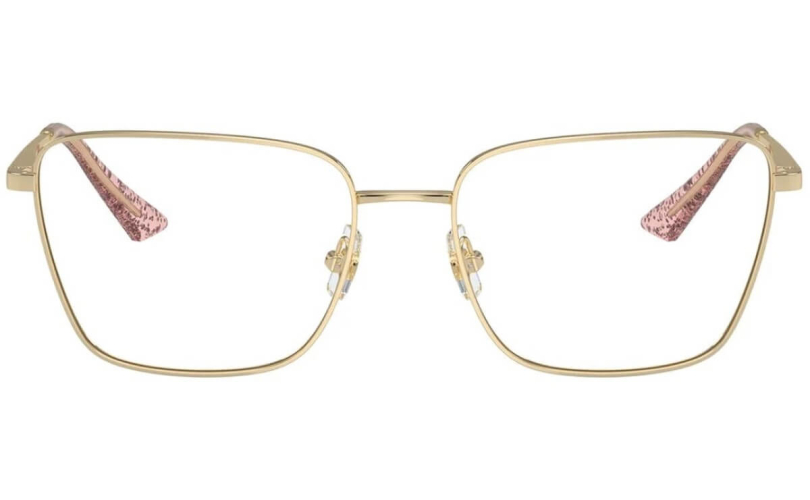 JIMMY CHOO JC2003 - 3013 - 3