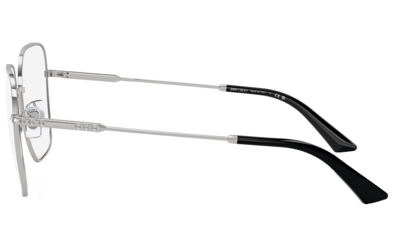 JIMMY CHOO JC2001B - 3002 - 2