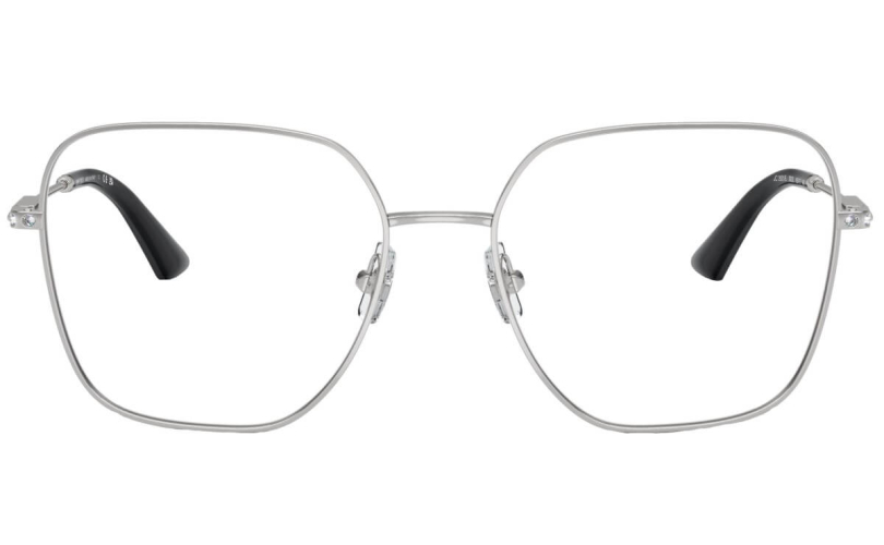 JIMMY CHOO JC2001B - 3002 - 3