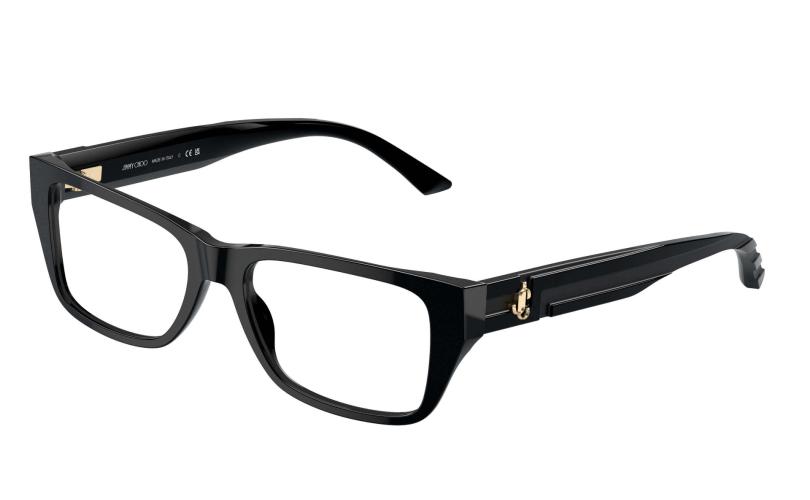 JIMMY CHOO JC3016 - 5000 - 1