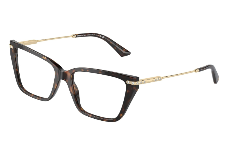 JIMMY CHOO JC3002B - 5002 - 1