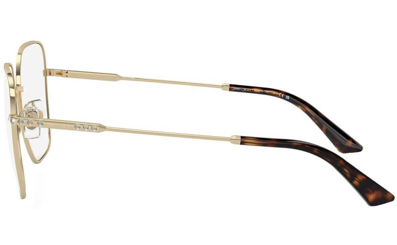 JIMMY CHOO JC2001B - 3006 - 2 - Skyoptic.gr JIMMY CHOO JC2001B - 3006 - 2