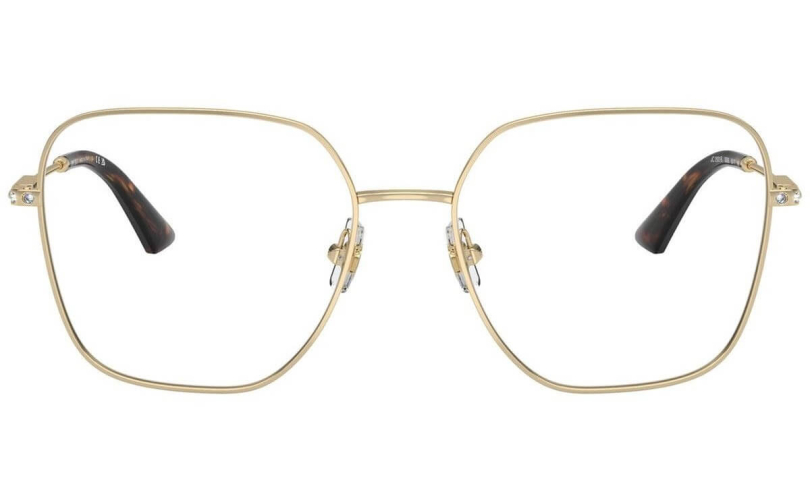 JIMMY CHOO JC2001B - 3006 - 3 - Skyoptic.gr JIMMY CHOO JC2001B - 3006 - 3