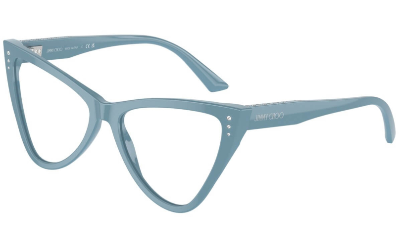 JIMMY CHOO JC3004B - 5012 - 1