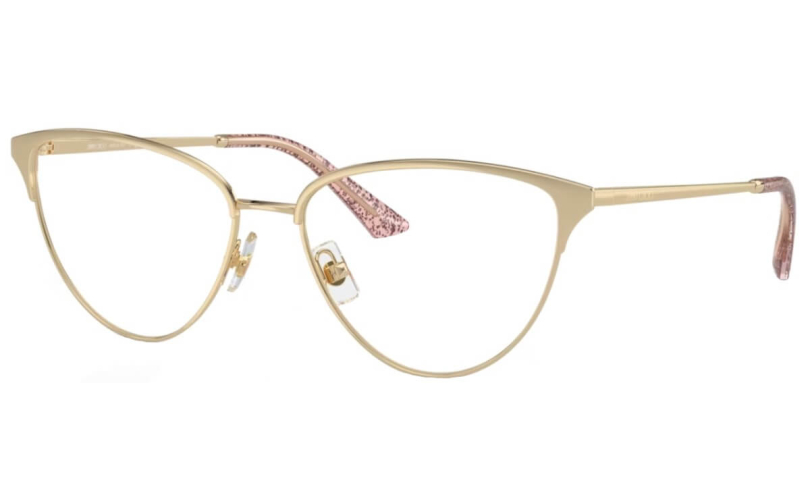 JIMMY CHOO JC2002 - 3013 - 1