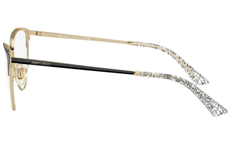 JIMMY CHOO JC2002 - 3015 - 2