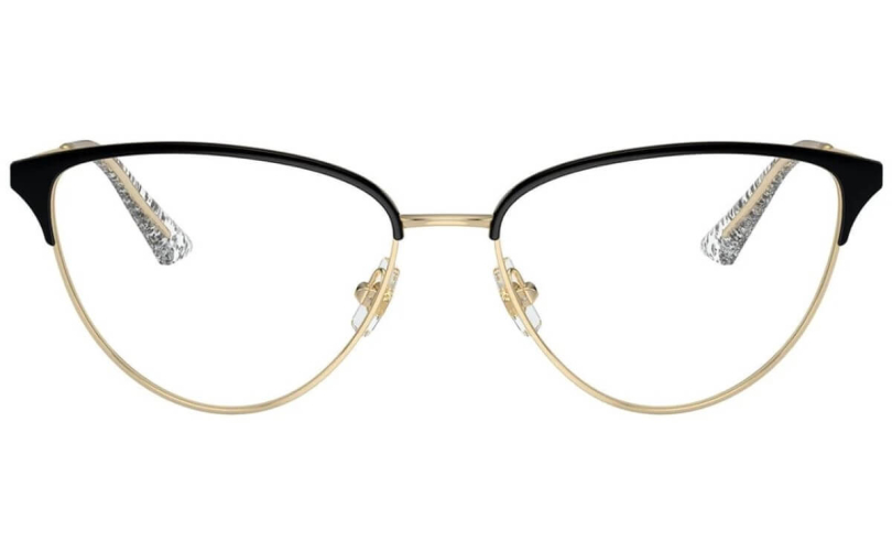 JIMMY CHOO JC2002 - 3015 - 3