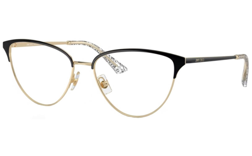 JIMMY CHOO JC2002 - 3015 - 1