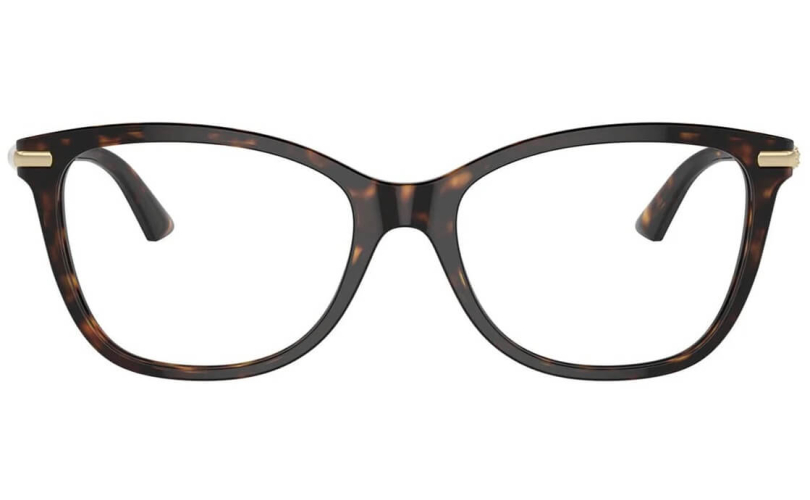 JIMMY CHOO JC3007HB - 5002 - 3