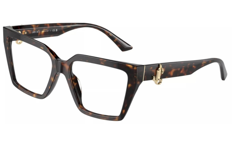 JIMMY CHOO JC3017U - 5002 - 1