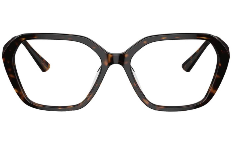 JIMMY CHOO JC3013U - 5002 - 3