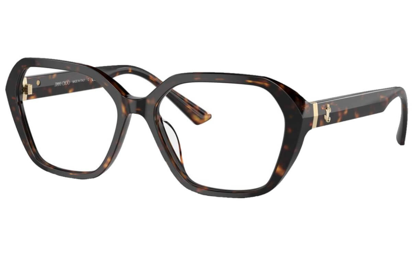 JIMMY CHOO JC3013U - 5002 - 1