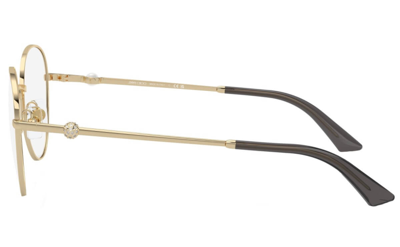 JIMMY CHOO JC2004HB - 3006 - 2 - Skyoptic.gr JIMMY CHOO JC2004HB - 3006 - 2