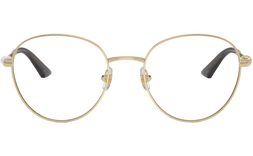 JIMMY CHOO JC2004HB - 3006 - 3 - Skyoptic.gr JIMMY CHOO JC2004HB - 3006 - 3