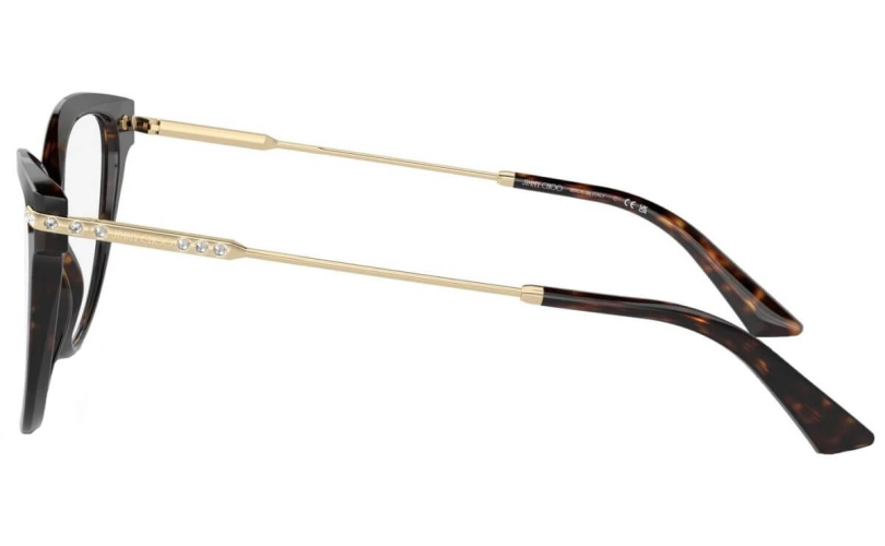 JIMMY CHOO JC3001B - 5002 - 2 - Skyoptic.gr JIMMY CHOO JC3001B - 5002 - 2