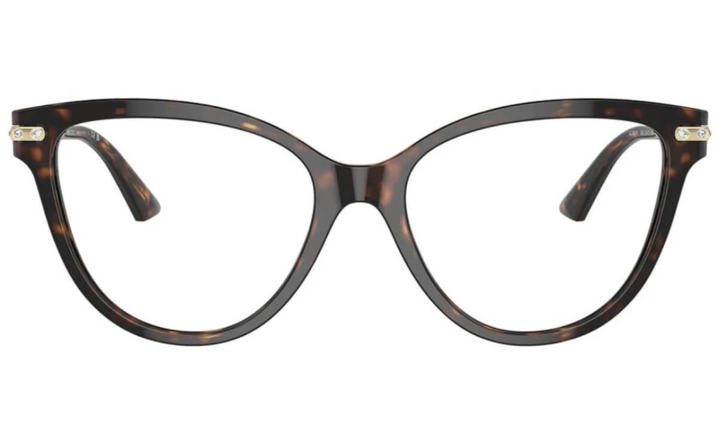 JIMMY CHOO JC3001B - 5002 - 3 - Skyoptic.gr JIMMY CHOO JC3001B - 5002 - 3