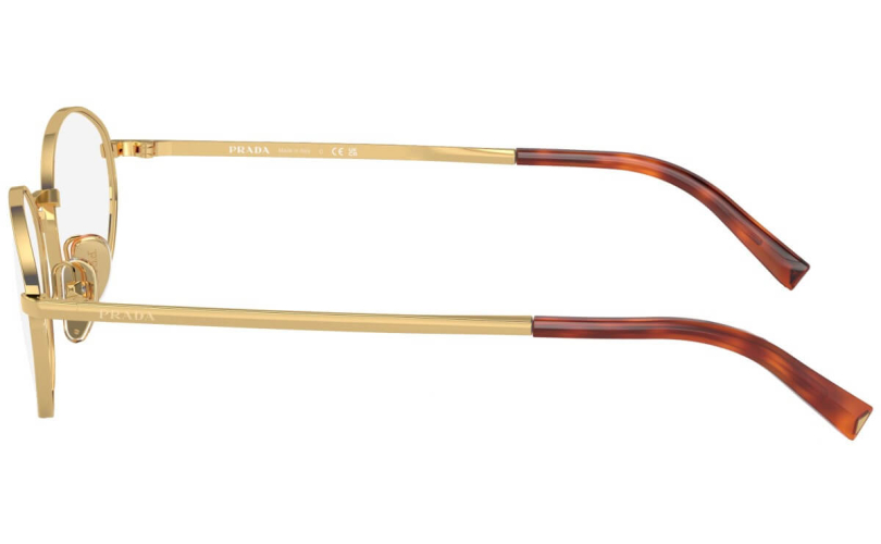 PRADA PRA57V - 5AK1O1 - 2 - Skyoptic.gr PRADA PRA57V - 5AK1O1 - 2