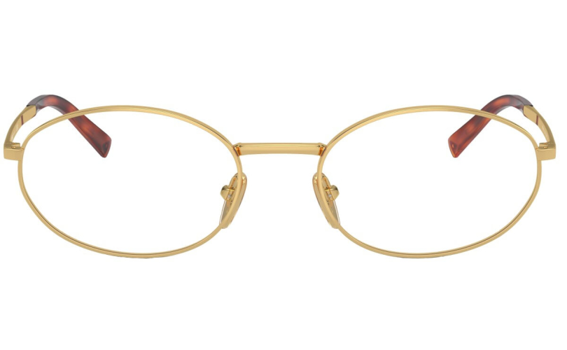 PRADA PRA57V - 5AK1O1 - 3 - Skyoptic.gr PRADA PRA57V - 5AK1O1 - 3