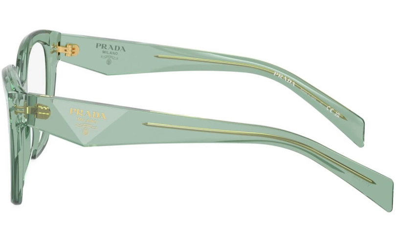 PRADA PR20ZV - 11R1O1 - 2 - Skyoptic.gr PRADA PR20ZV - 11R1O1 - 2