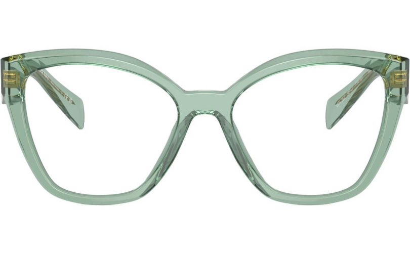 PRADA PR20ZV - 11R1O1 - 3 - Skyoptic.gr PRADA PR20ZV - 11R1O1 - 3