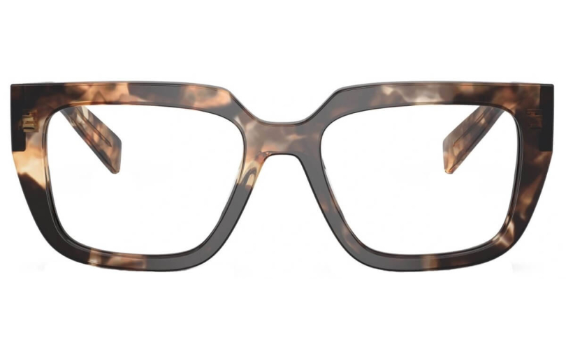 PRADA PRA03V - 14P1O1 - 3 - Skyoptic.gr PRADA PRA03V - 14P1O1 - 3