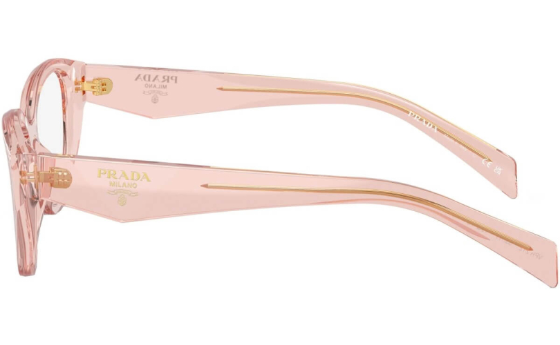 PRADA PR21ZV - 19Q1O1 - 2 - Skyoptic.gr PRADA PR21ZV - 19Q1O1 - 2