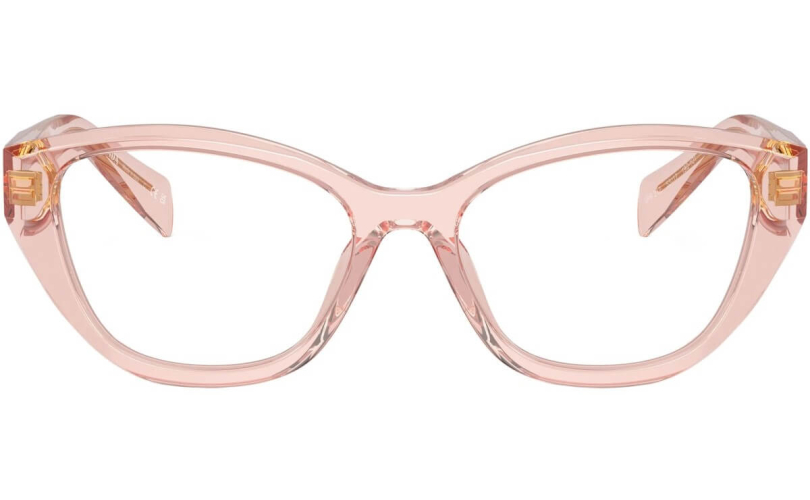 PRADA PR21ZV - 19Q1O1 - 3 - Skyoptic.gr PRADA PR21ZV - 19Q1O1 - 3