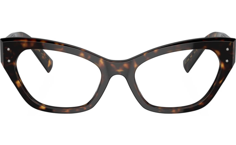 DOLCE & GABBANA DG3385 - 502 - 3