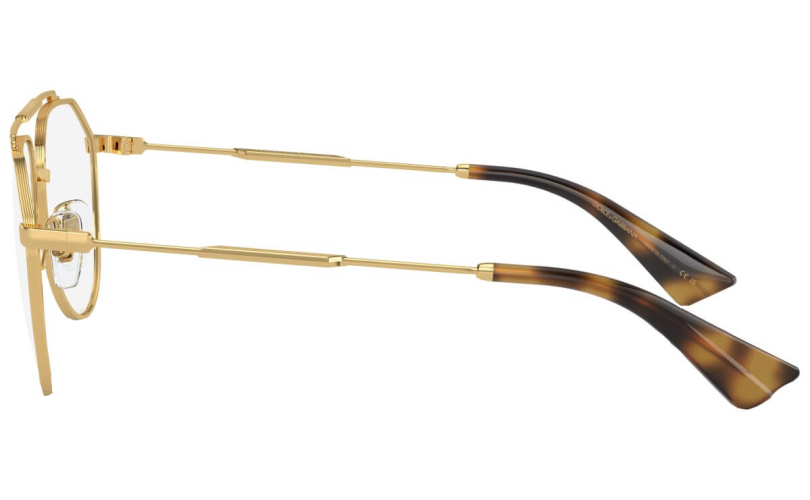 DOLCE & GABBANA DG1353 - 02 - 2 - Skyoptic.gr DOLCE & GABBANA DG1353 - 02 - 2