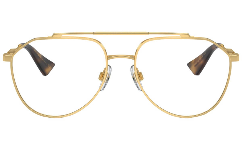 DOLCE & GABBANA DG1353 - 02 - 3 - Skyoptic.gr DOLCE & GABBANA DG1353 - 02 - 3