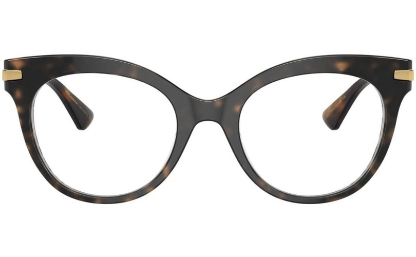 DOLCE & GABBANA DG3392 - 3217 - 3 - Skyoptic.gr DOLCE & GABBANA DG3392 - 3217 - 3