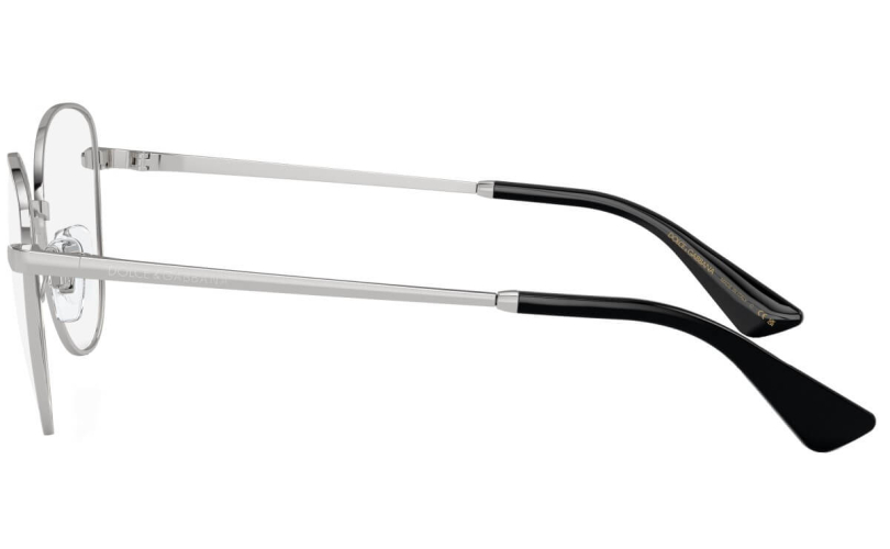 DOLCE & GABBANA DG1355 - 05 - 2 - Skyoptic.gr DOLCE & GABBANA DG1355 - 05 - 2