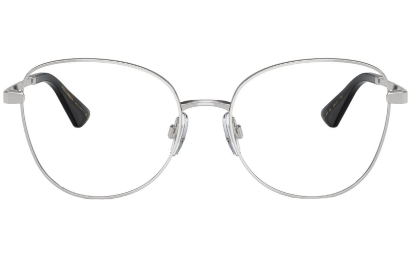 DOLCE & GABBANA DG1355 - 05 - 3 - Skyoptic.gr DOLCE & GABBANA DG1355 - 05 - 3