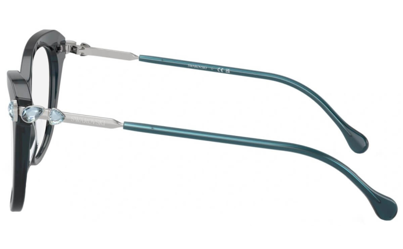 SWAROVSKI SK2012 - 3004 - 2 - Skyoptic.gr SWAROVSKI SK2012 - 3004 - 2