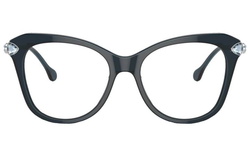 SWAROVSKI SK2012 - 3004 - 3 - Skyoptic.gr SWAROVSKI SK2012 - 3004 - 3