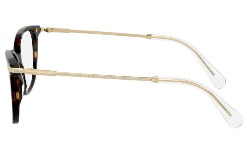 SWAROVSKI SK2010 - 1002 - 2 - Skyoptic.gr SWAROVSKI SK2010 - 1002 - 2