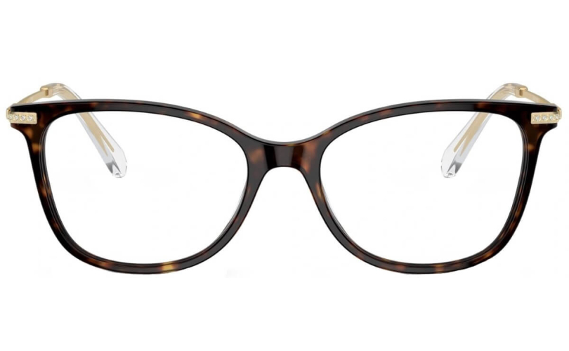 SWAROVSKI SK2010 - 1002 - 3 - Skyoptic.gr SWAROVSKI SK2010 - 1002 - 3