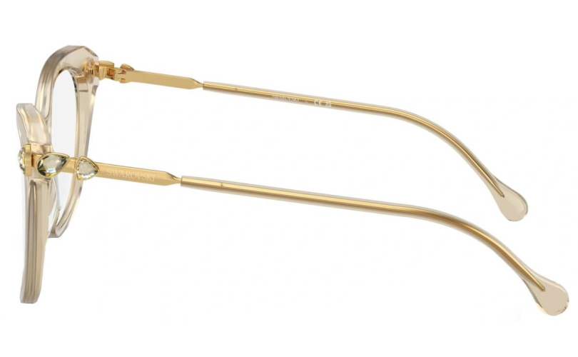 SWAROVSKI SK2012 - 3003 - 2 - Skyoptic.gr SWAROVSKI SK2012 - 3003 - 2