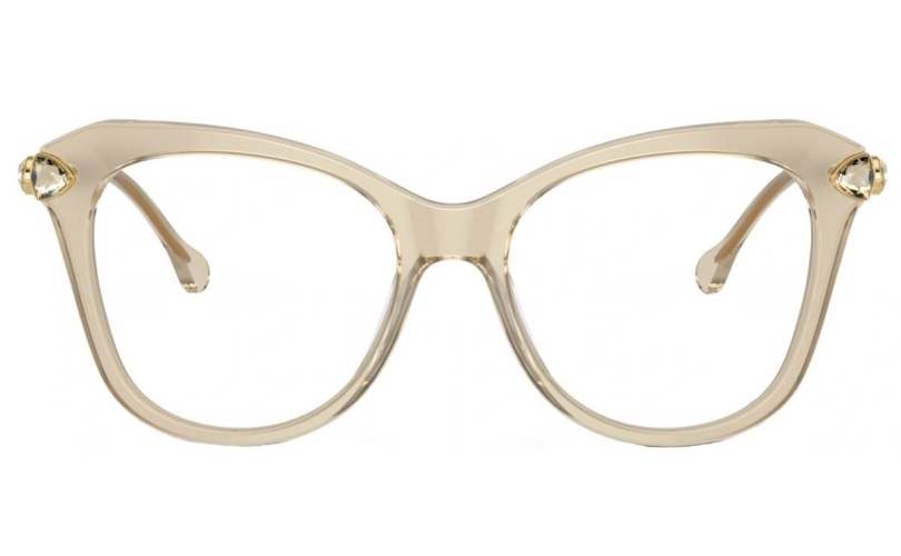 SWAROVSKI SK2012 - 3003 - 3 - Skyoptic.gr SWAROVSKI SK2012 - 3003 - 3