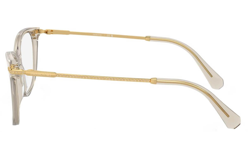 SWAROVSKI SK2010 - 3003 - 2