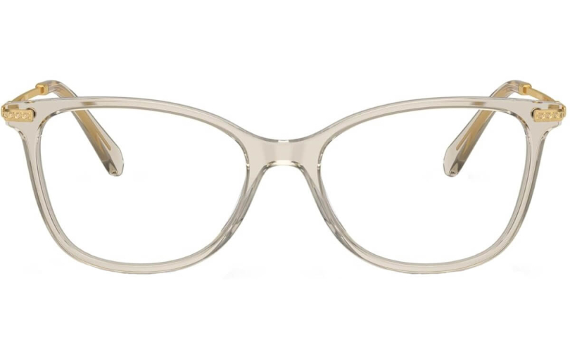 SWAROVSKI SK2010 - 3003 - 3