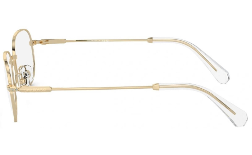 SWAROVSKI SK1005 - 4013 - 2