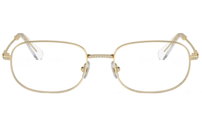 SWAROVSKI SK1005 - 4013 - 3