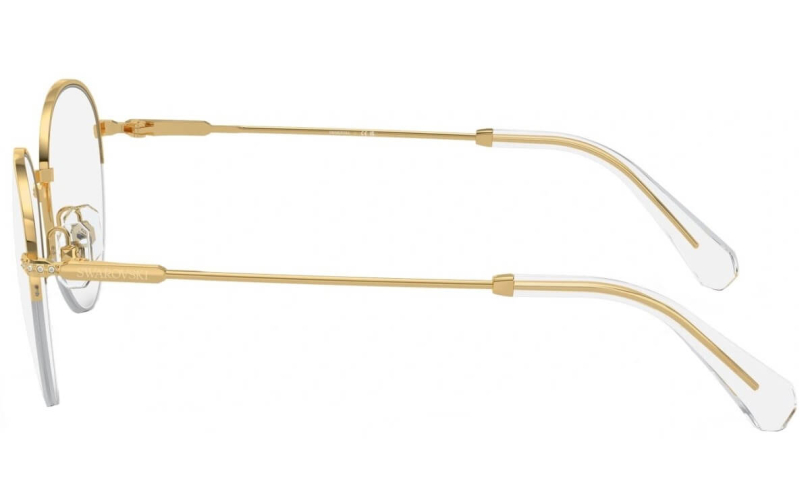 SWAROVSKI SK1004 - 4004 - 2