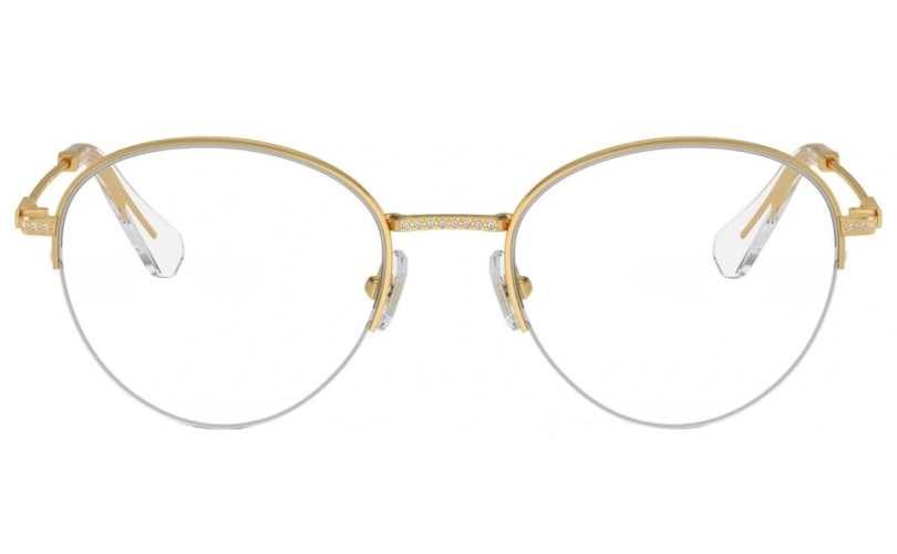 SWAROVSKI SK1004 - 4004 - 3